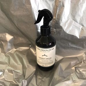 Murchison Hume Garment Groom Fabric Spray 300ML